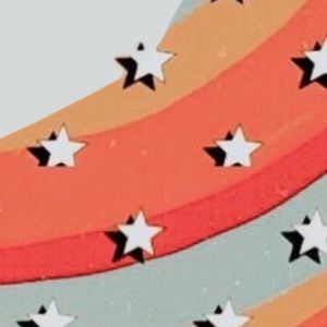 Meet your Posher, Sophia